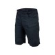 UTS Shorts11'' - PolyCotton Stretch Ripstop - Navy Blue UTS Shorts11'' - PolyCotton Stretch Ripstop - Navy Blue, Civvy look
